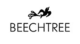 Eco Friendly Packaging