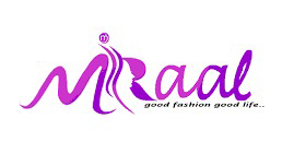 Eco Friendly Packaging