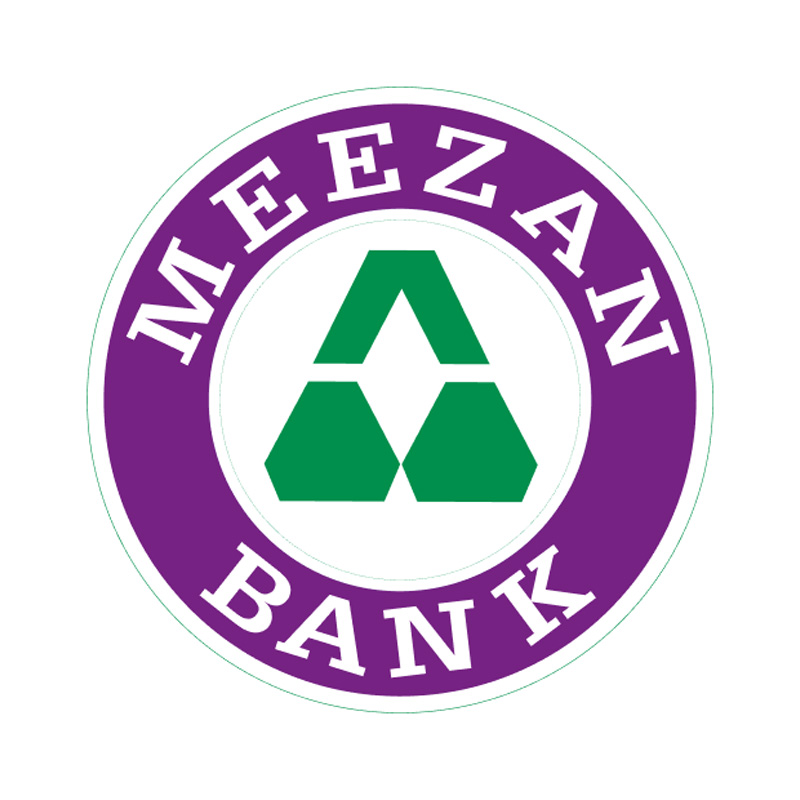 Eco Friendly Packaging