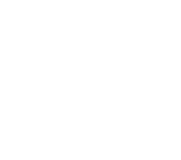 Eco Friendly Packaging