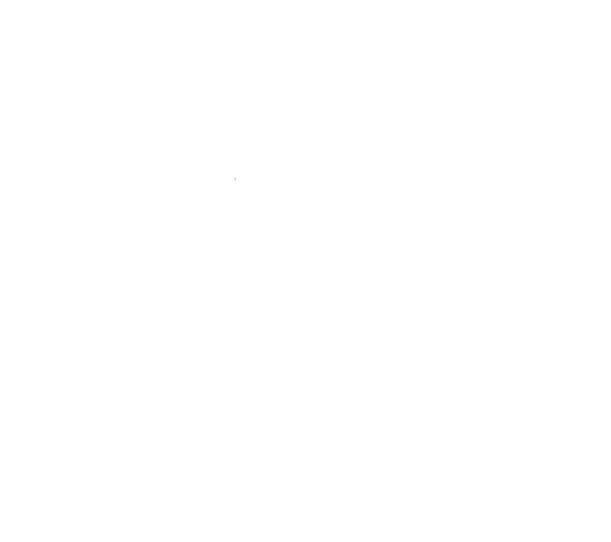 Eco Friendly Packaging