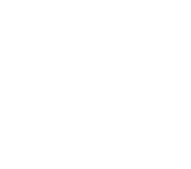 Eco Friendly Packaging