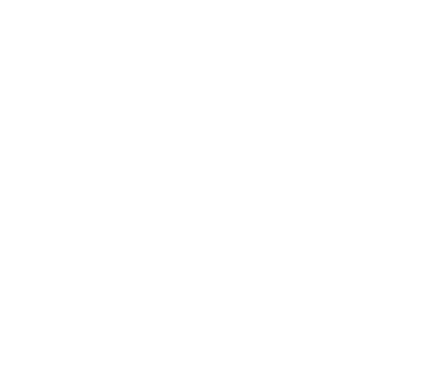 Eco Friendly Packaging