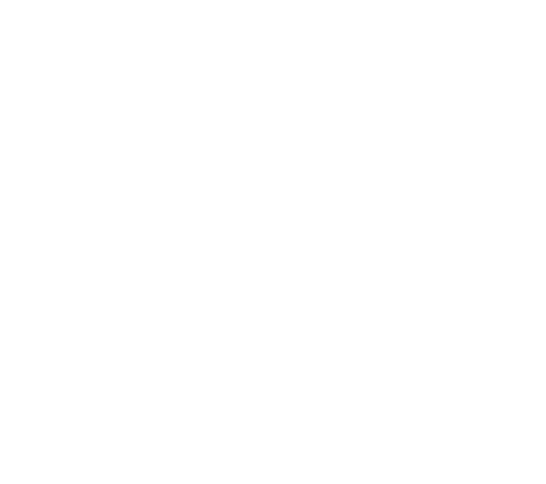 Eco Friendly Packaging