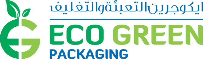 Eco Friendly Packaging